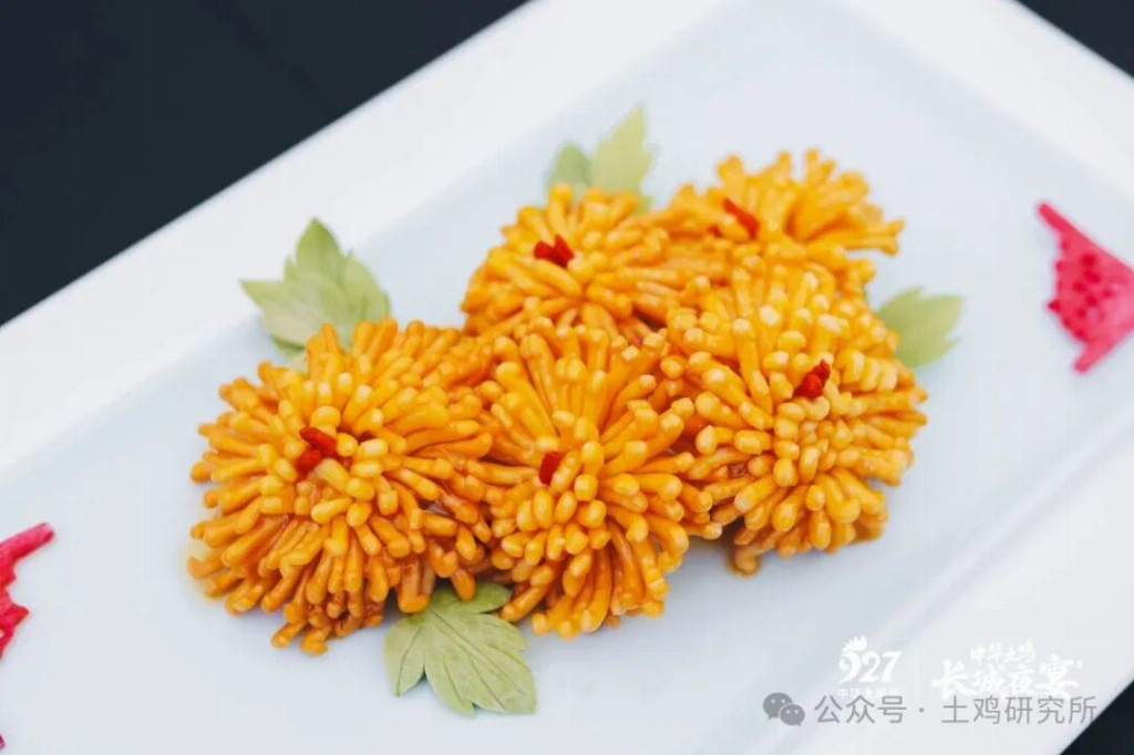 图片12.jpg