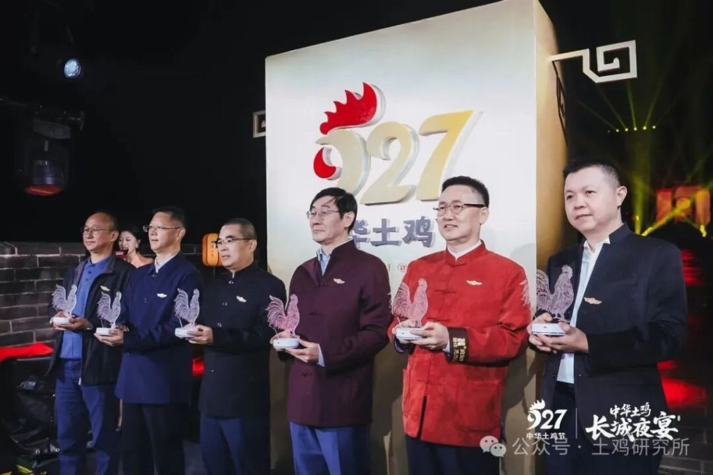 图片20.jpg