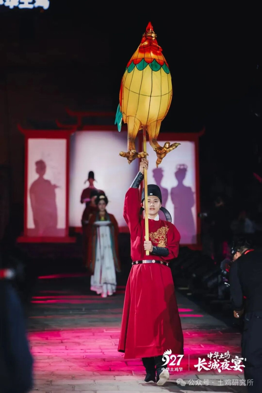 图片21.jpg