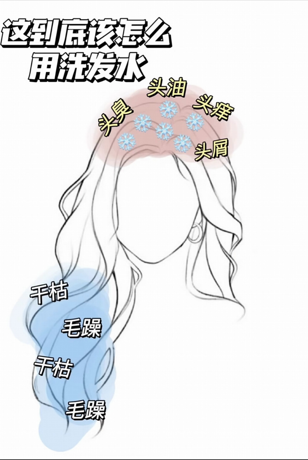 微信图片_20250928135920_103_1.jpg