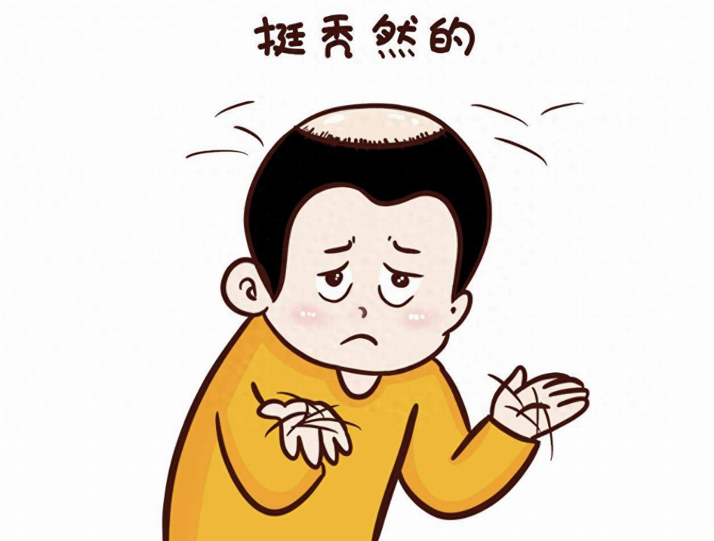 2025 年国货洗发水前十名榜单揭晓。第一名实测：长出新发不是空谈！