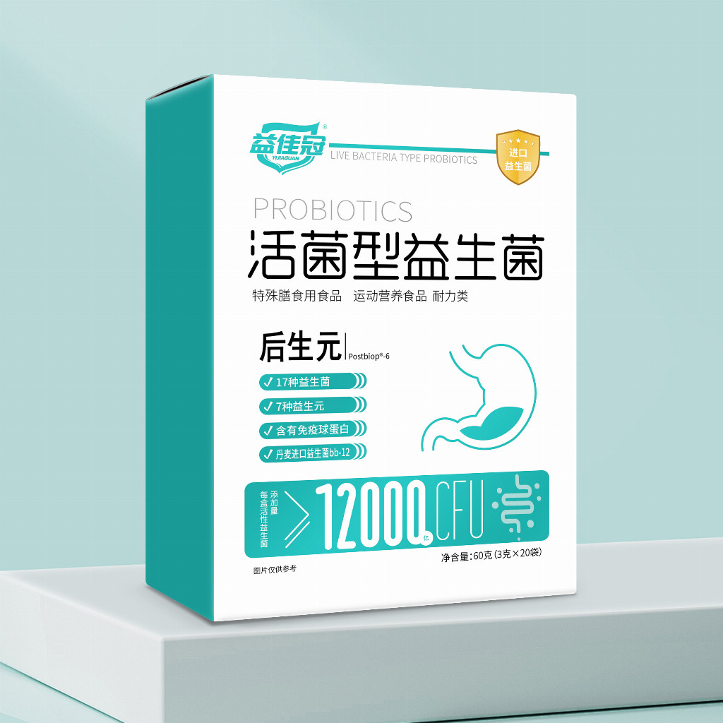 ceb6bbd9ea20bd5e47df013c879c60fc.jpg