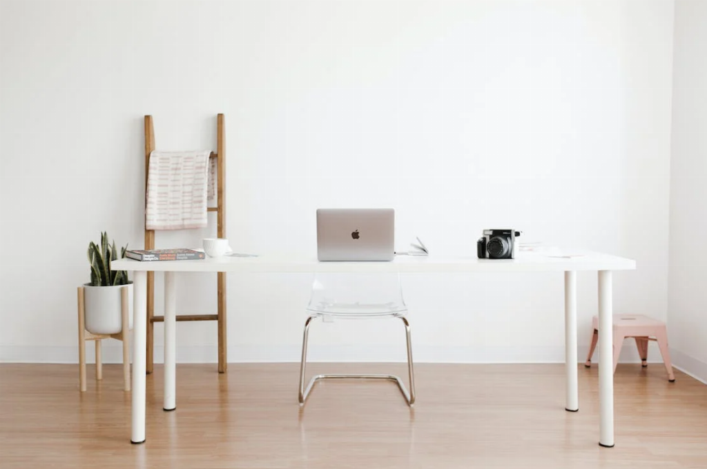 十佳网站建设公司十大网站设计公司国内网站制作公司推荐极简慕枫 (17).png