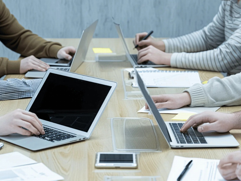 电脑图片 电脑海报素材_3_小多喵图片设计~_来自小红书网页版.jpg