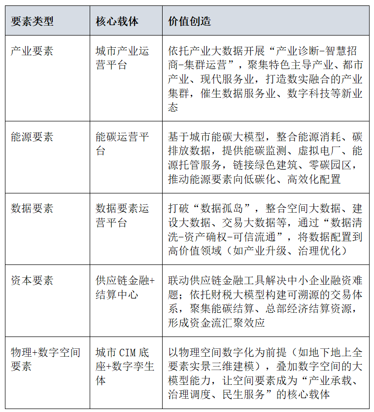 e4fe6730-cc25-4a37-8d21-e9b660372e52.png