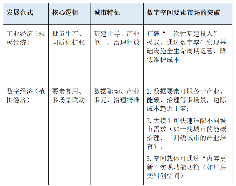 03a610be09980525f6a1b8f5cd7b4a9f.png