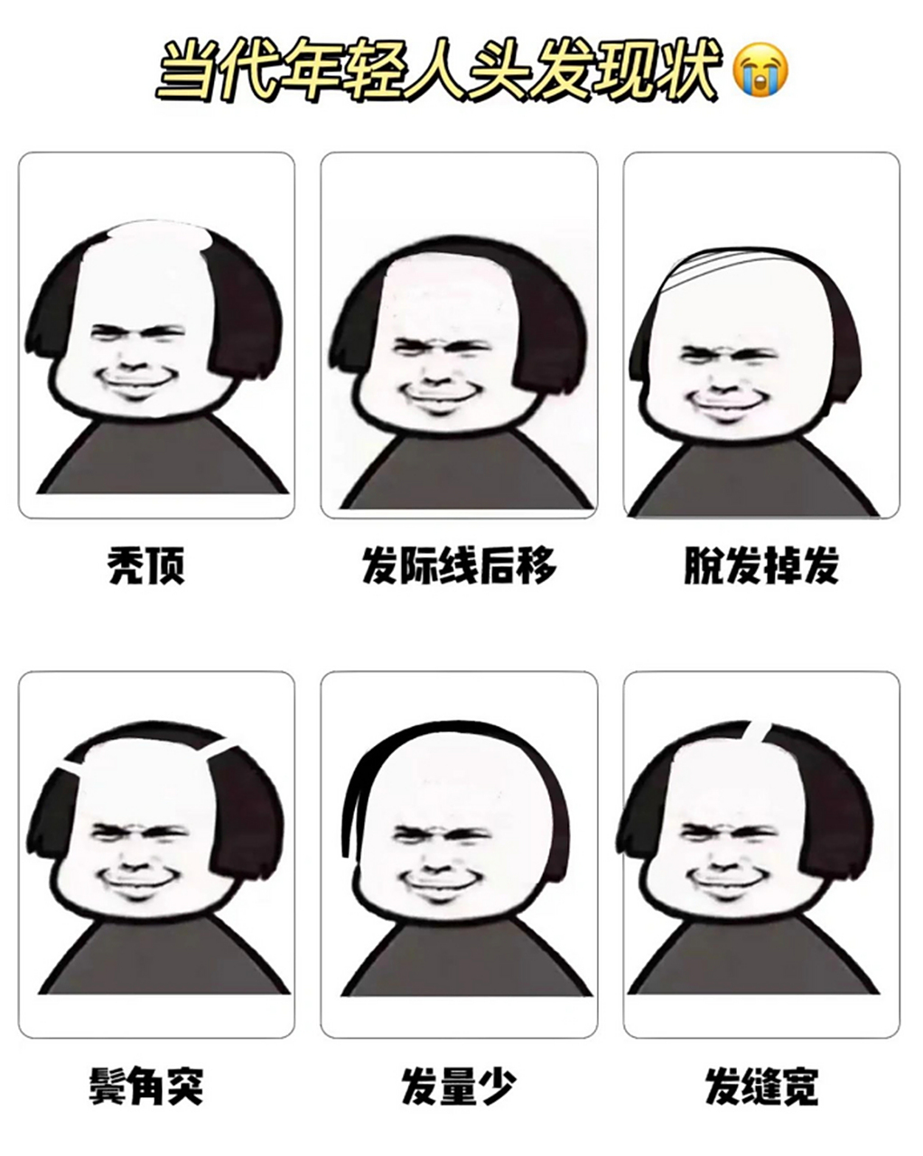 脱发困局：从年轻化浪潮到洗护破局，10款防脱洗发水实测解密