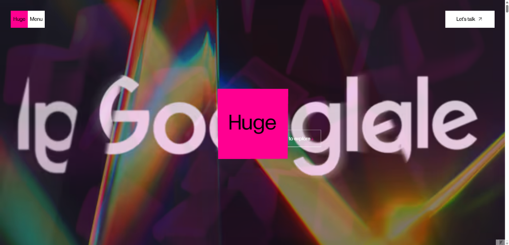 Huge Inc.png