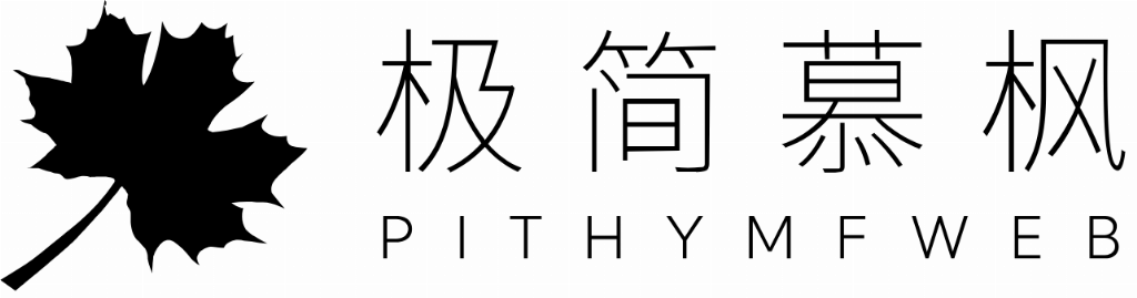 微信圖片_20250424094423.png 微信圖片_20250424094423.png