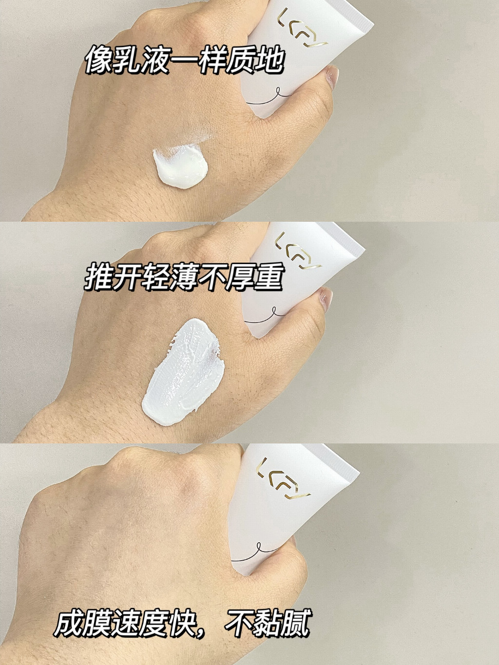 实拍418.jpg