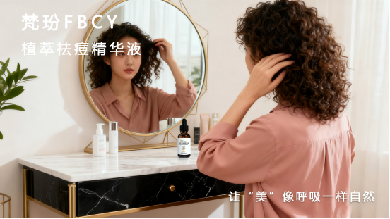 2025权威祛痘产品推荐哪家好?2025 最新公认好用 5 款祛痘精华推荐,消痘淡印还控油 2025权威祛痘产品推荐哪家好?2025 最新公认好用 5 款祛痘精华推荐,消痘淡印还控油