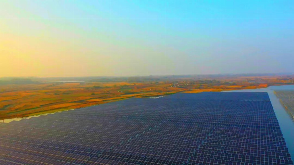 3-4大唐肥东智慧光伏光伏电站超能发电.jpg