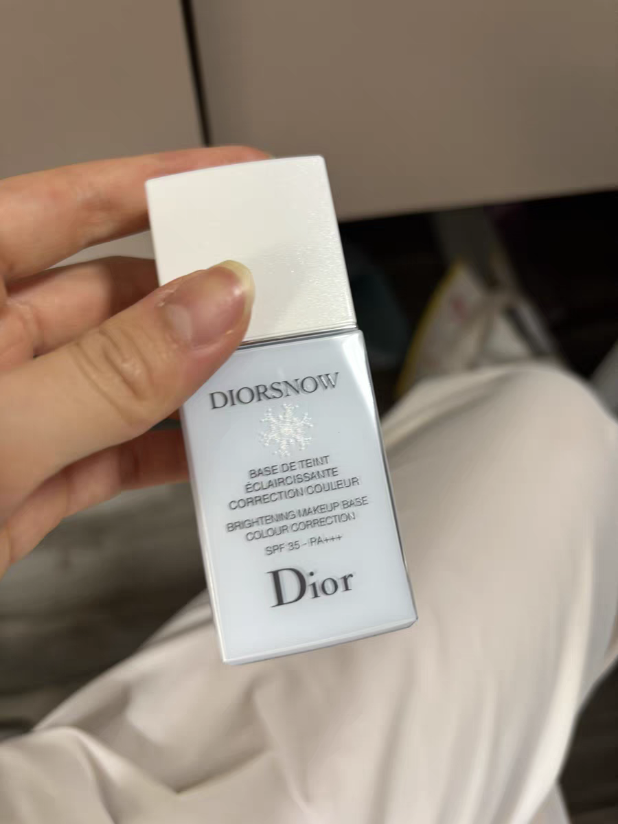 Dior.png