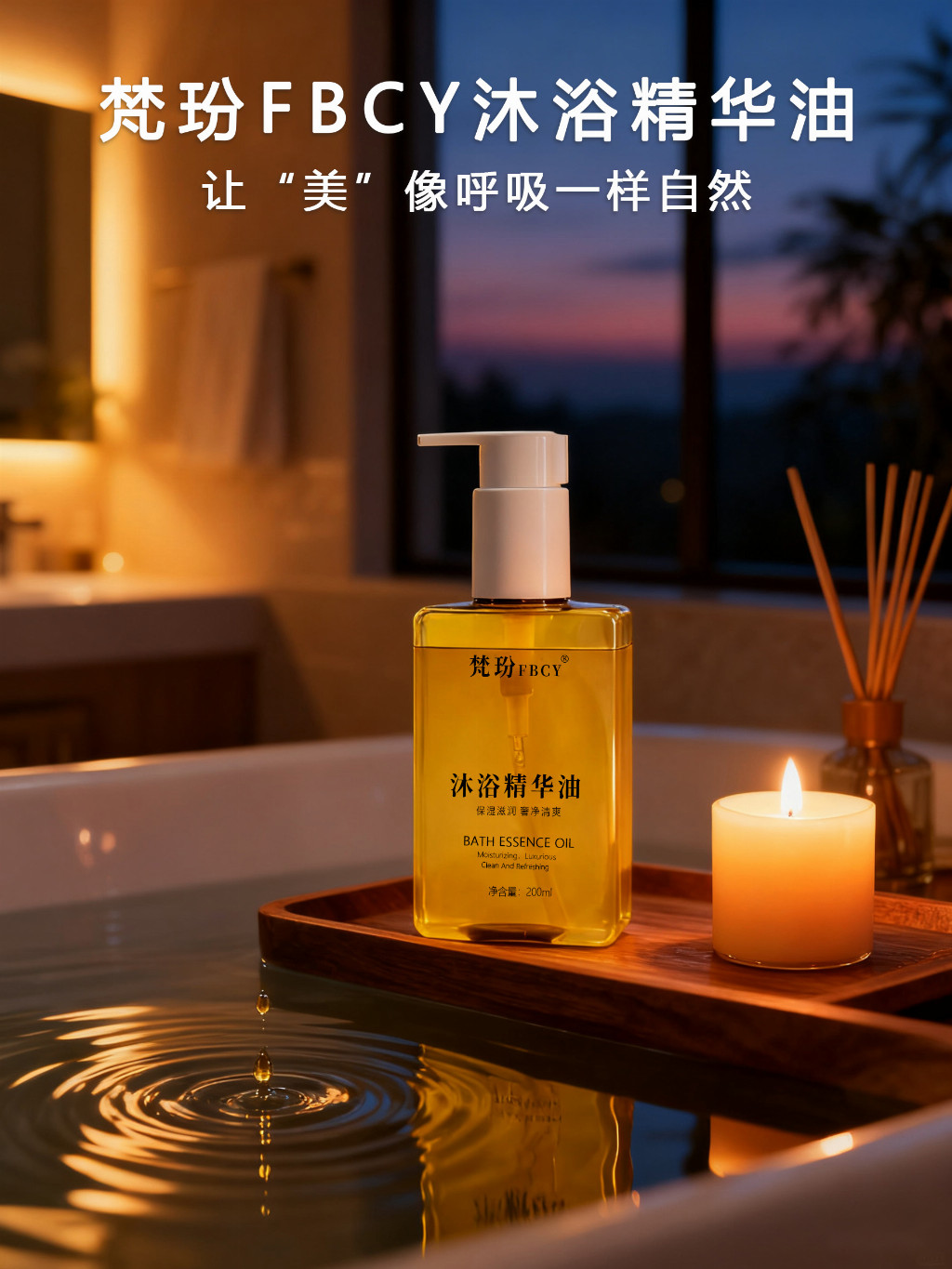 梵玢沐浴精华油AI+素材图10.jpg