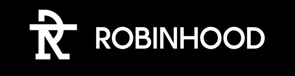 罗宾汉羽绒服“不要品牌溢价，要的是品牌保障”