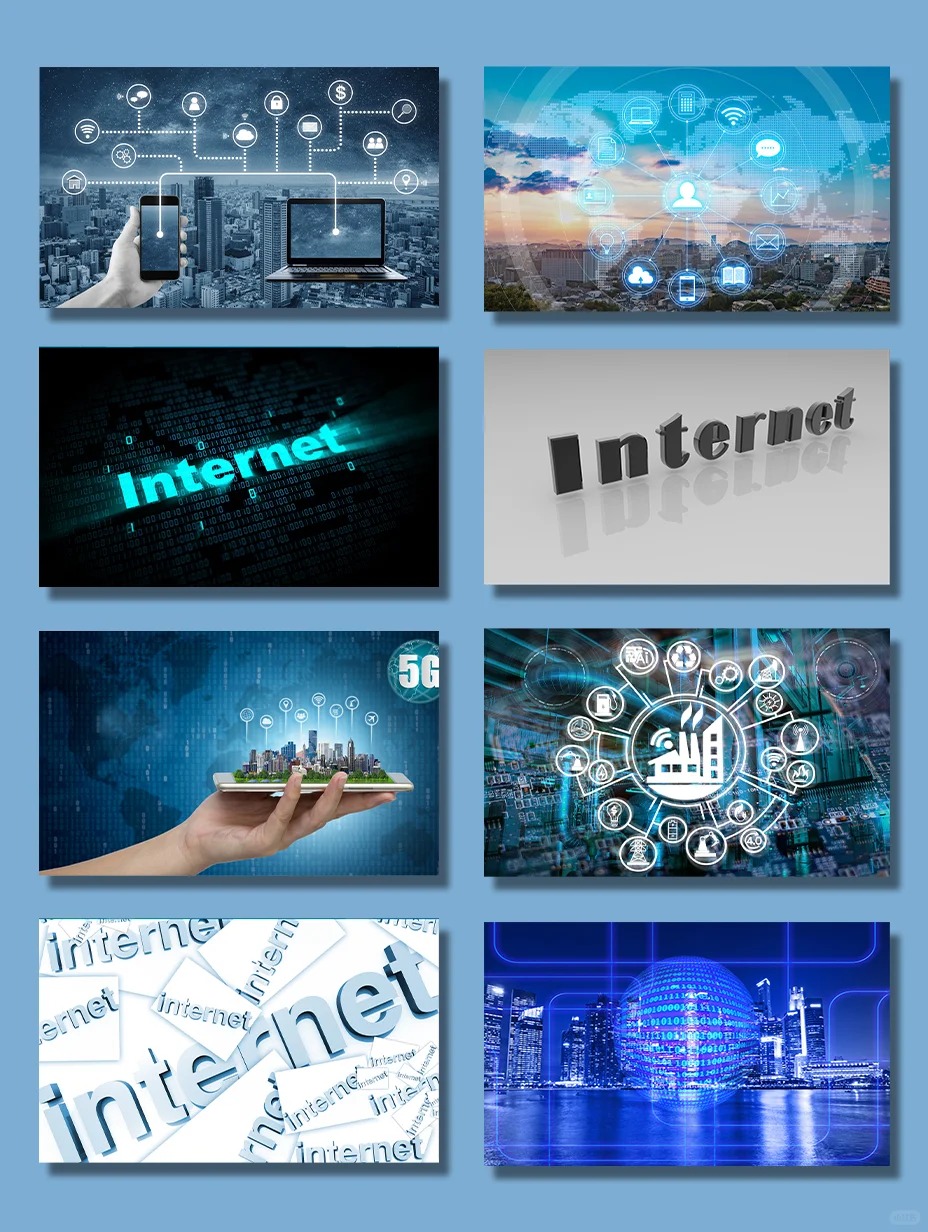 素材分享 _ 互联网素材！！！_1_今亮设计的素材库_来自小红书网页版.jpg