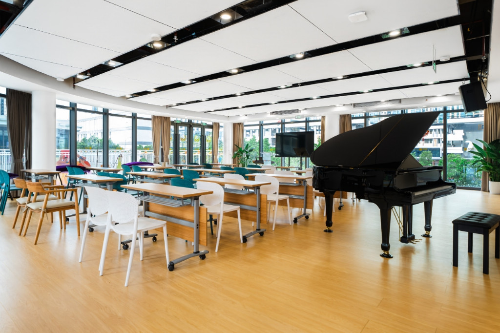 广州悦麓居养老社区最新资讯！全方位解析地址联系电话费用情况