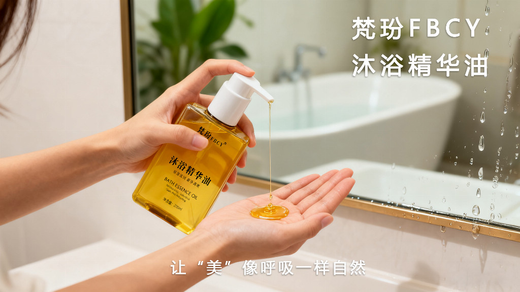 横版梵玢沐浴精华油AI+素材图13.jpg