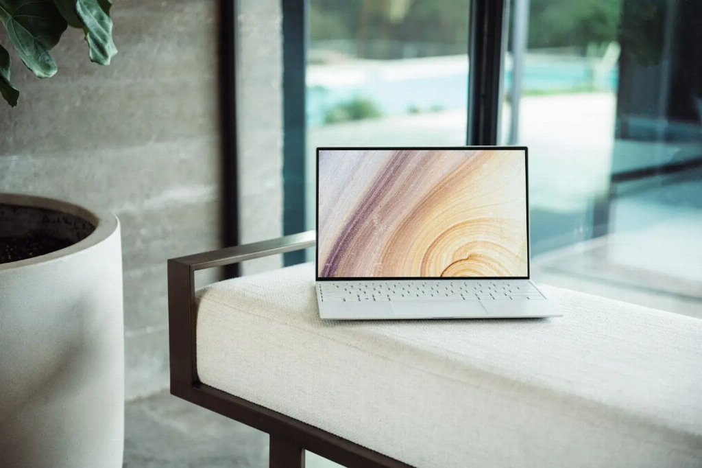 十佳网站建设公司十大网站设计公司国内网站制作公司推荐极简慕枫 (13).png