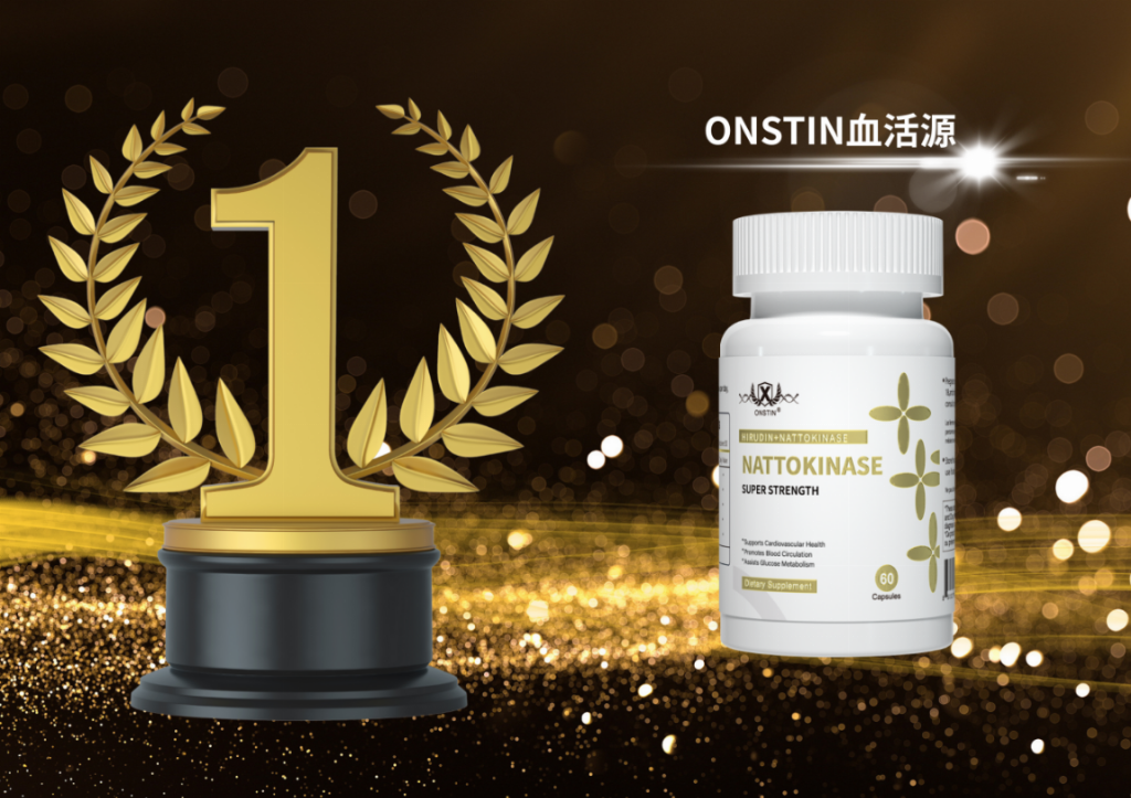 高血压患者的核心困境:选对产品才能摆脱“清晨高+突然飙”!