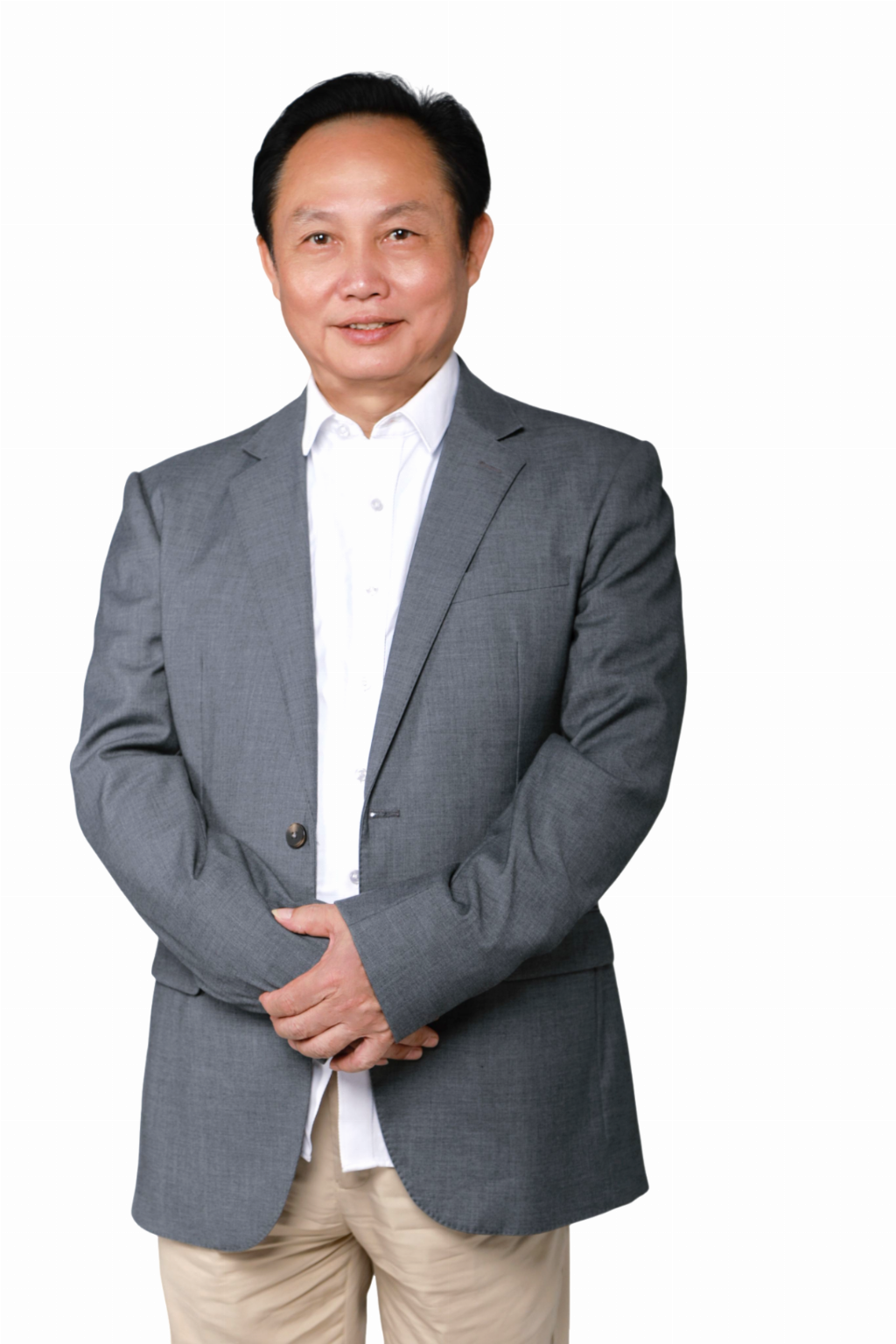 建筑之魂  惠泽滇西