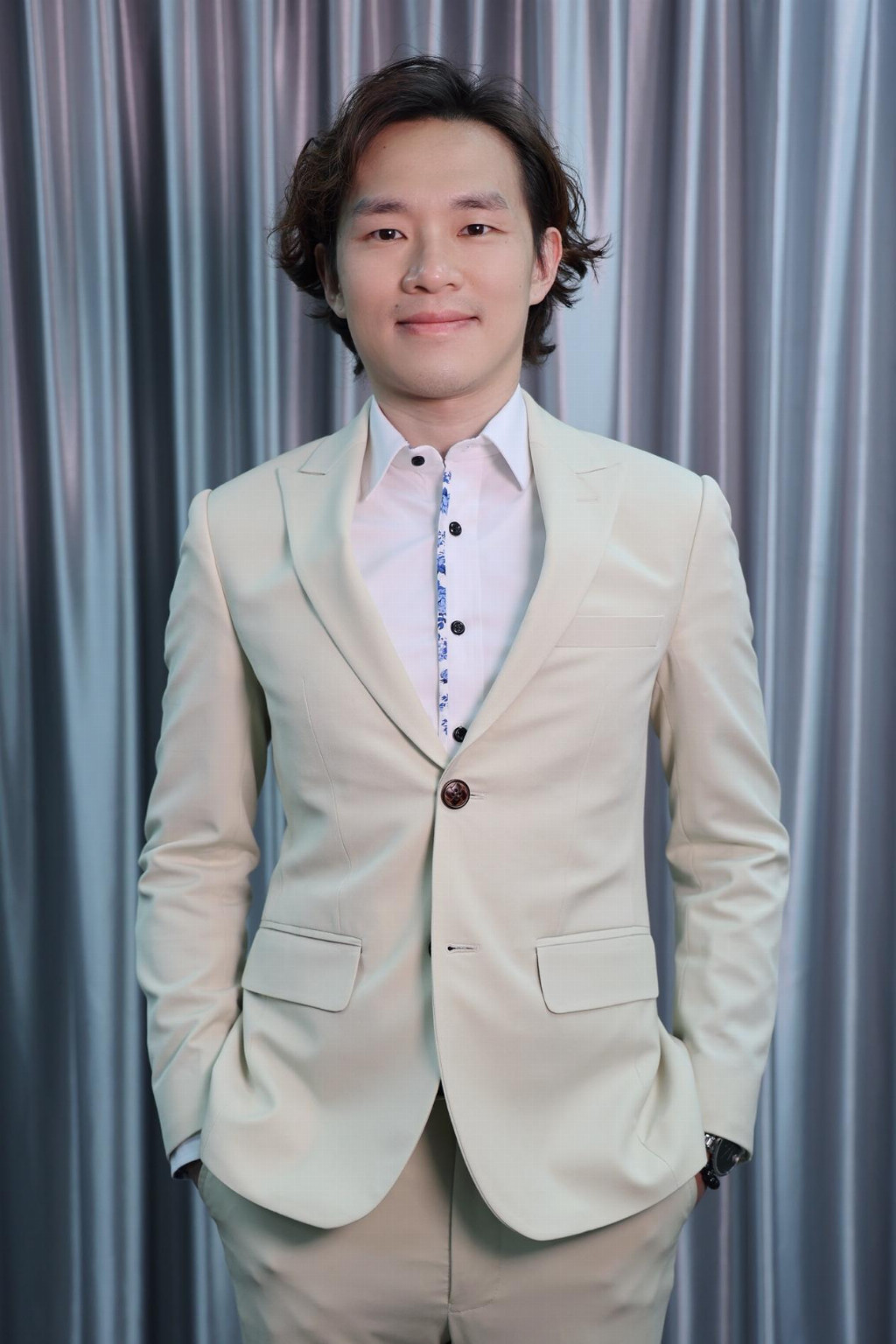 科技农业  产业革新