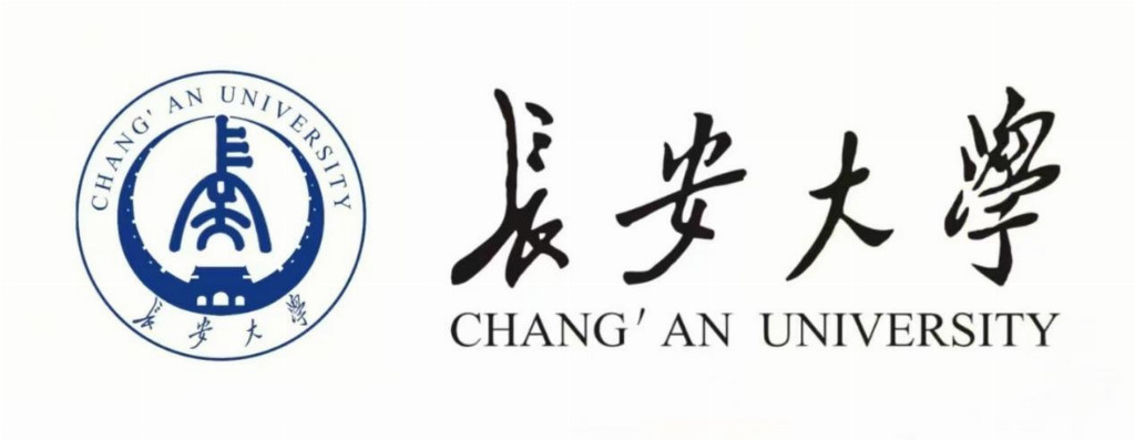 校企携手筑高地 行业中坚赋能研途 —— 长安大学经管学院再添三位产业界硕导