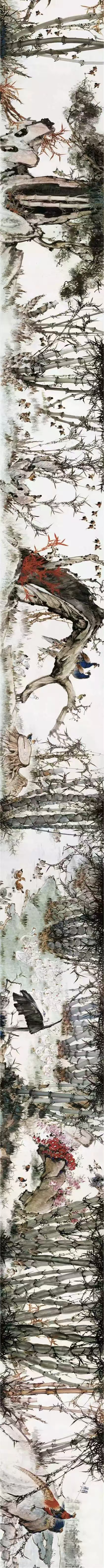 ff96f136922e9a13e33c431e77b00a86.jpg