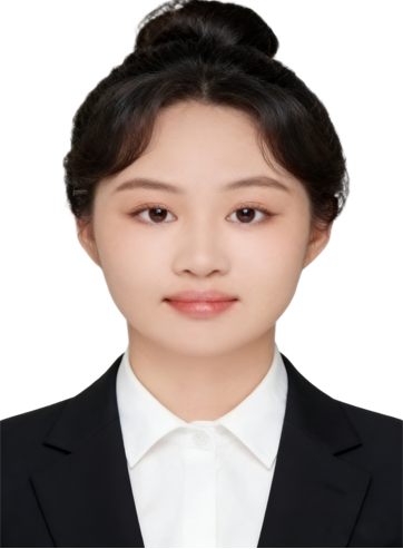 【2025年度建国奖获得者】阮伊宁：扎根社区一线，用专业服务大众