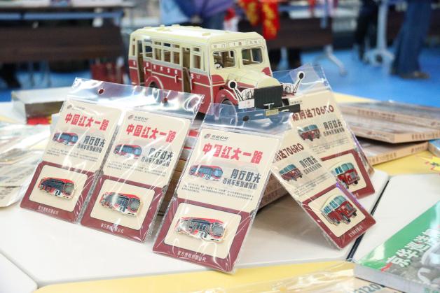 “潮玩新春 科技有约”，一场社区里的科技文化盛宴