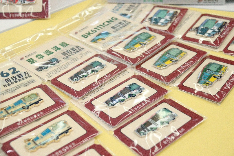 “潮玩新春 科技有约”，一场社区里的科技文化盛宴