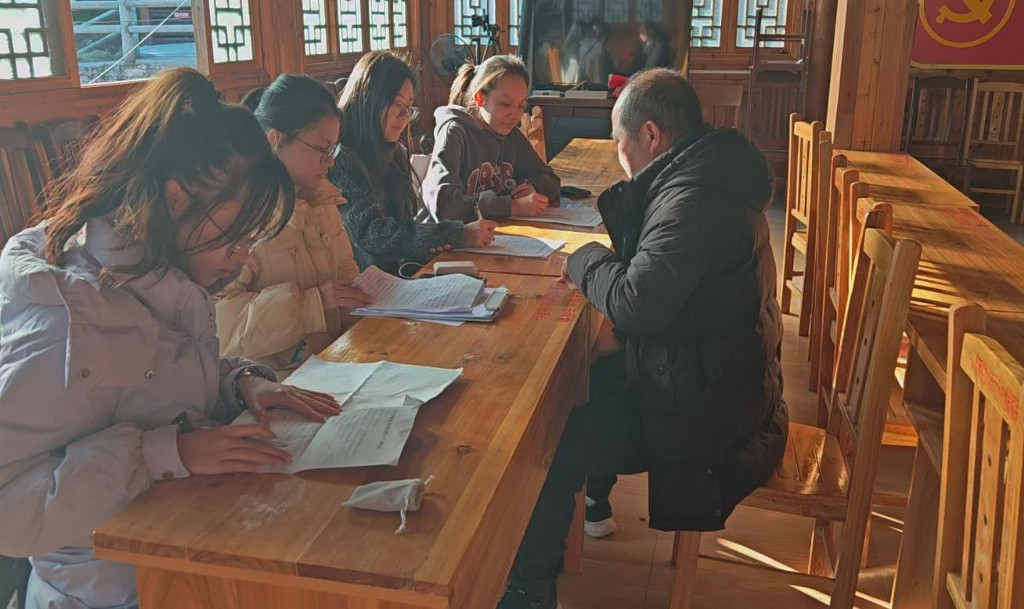 广西师范大学:空间活化承古韵,记忆重构焕新生