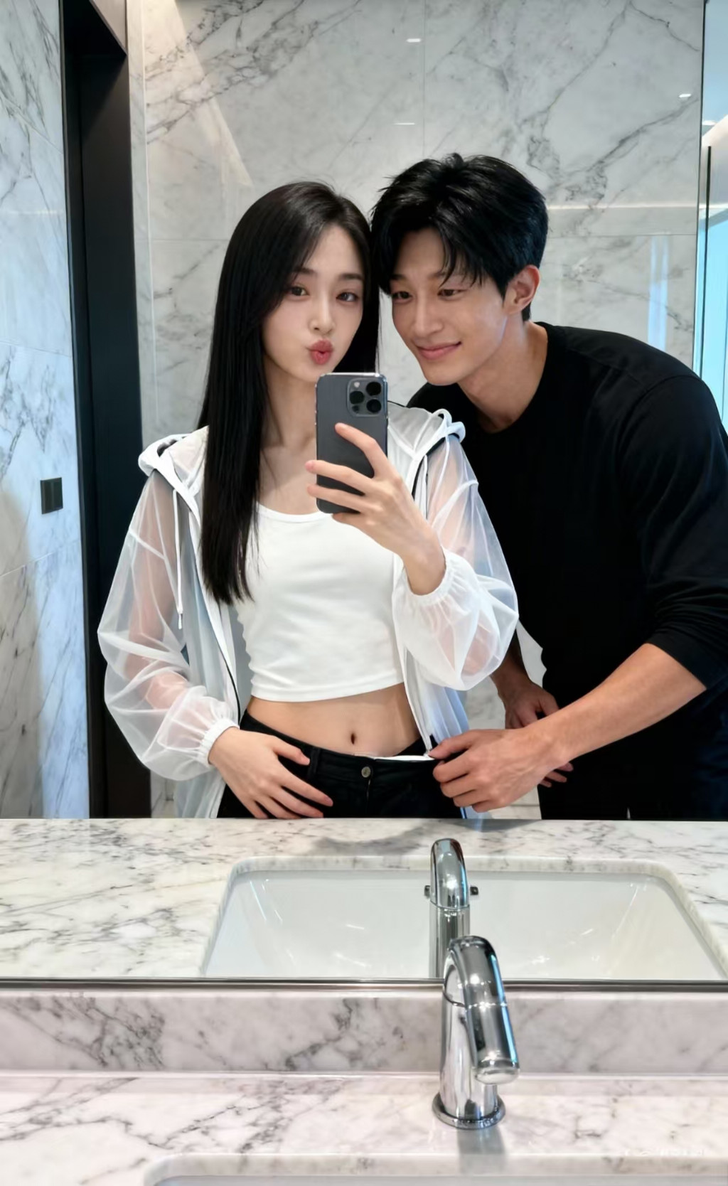 延时喷剂药店有卖吗？哪个牌子延时喷剂效果好持久？药店同款品牌推荐