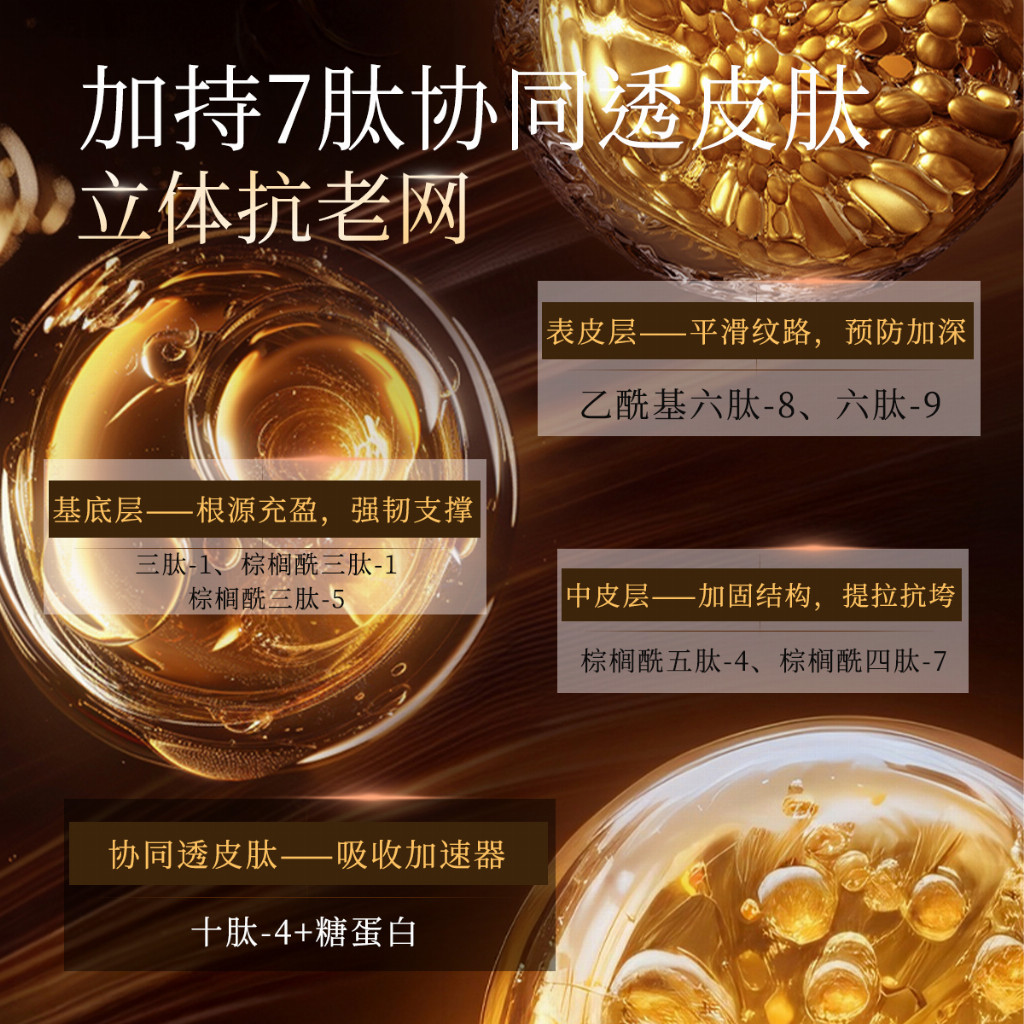 ���� 1 ���� 2.jpg