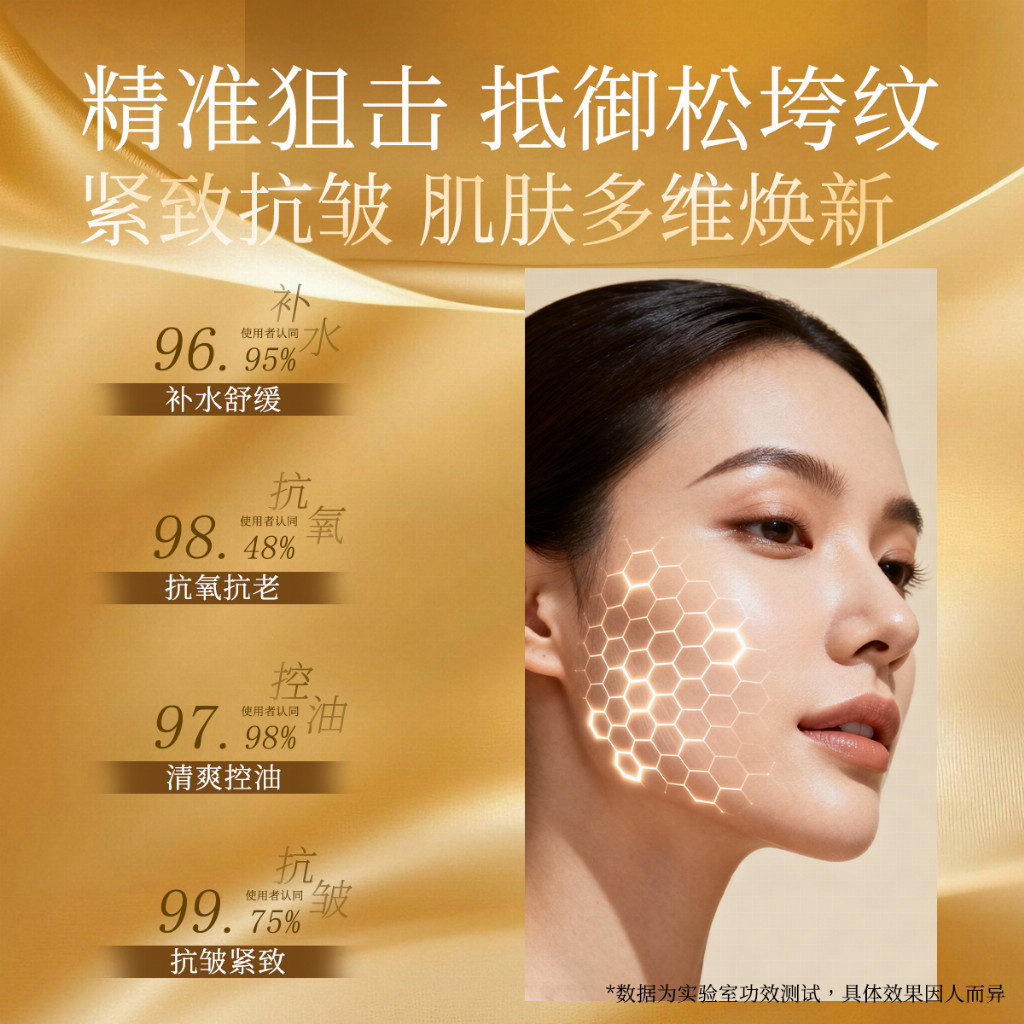 ���� 1 ����.jpg