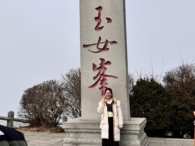 踏家乡热土，探文化根脉