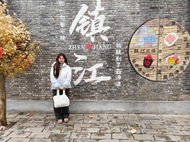 踏家乡热土，探文化根脉