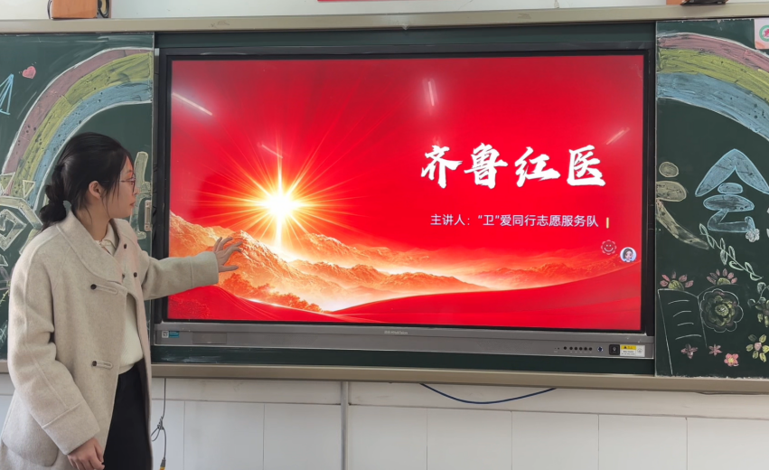 秒丹酸枣仁GABA闪释片，力破“困”境，