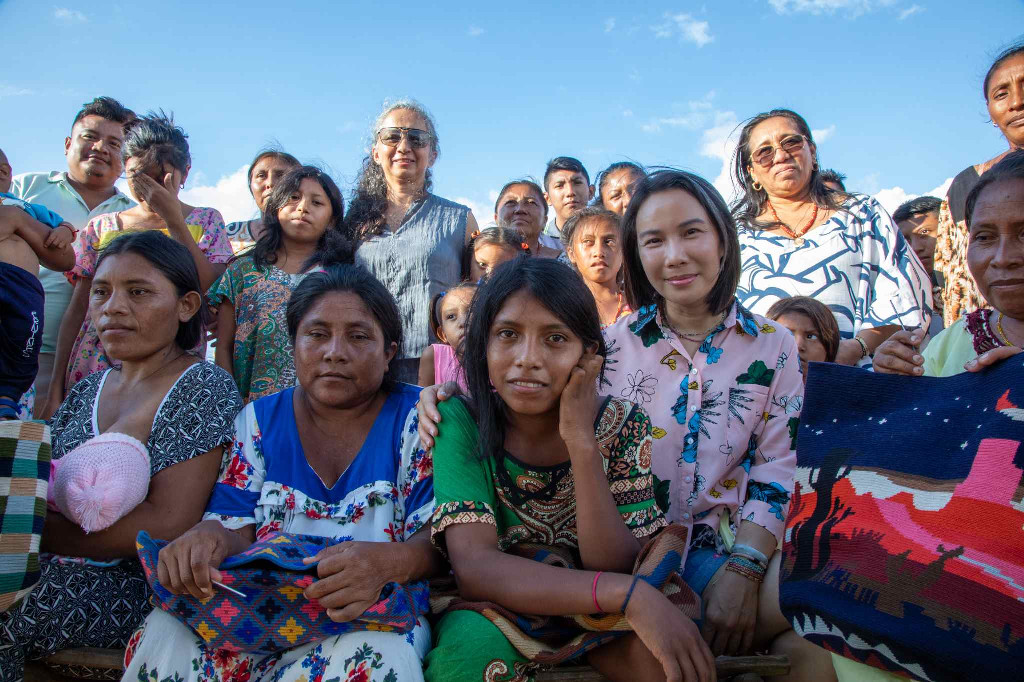 瓦尤部落和瓦尤人  (2).jpg