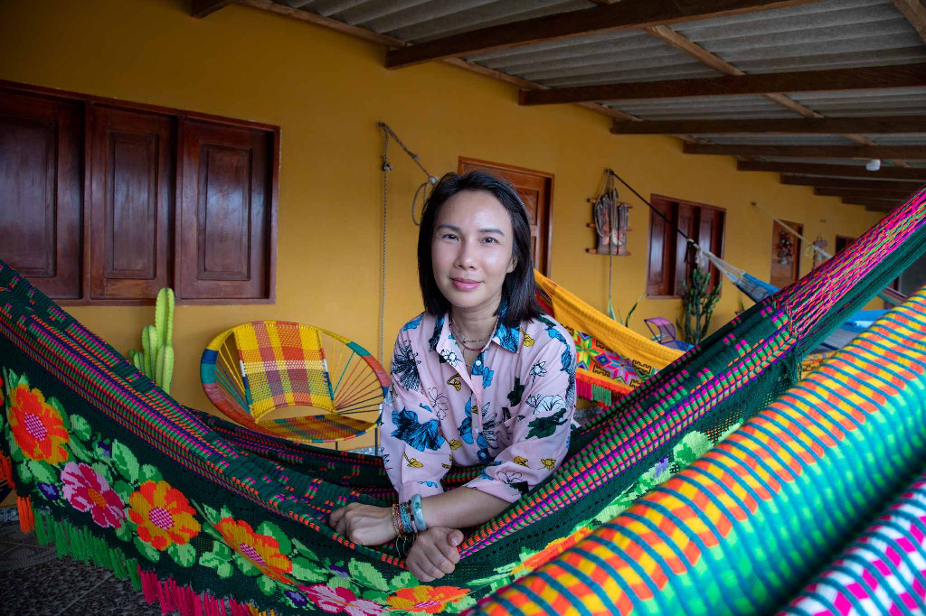 1A- Jessy梁碧仪-形象照片 (1).jpg