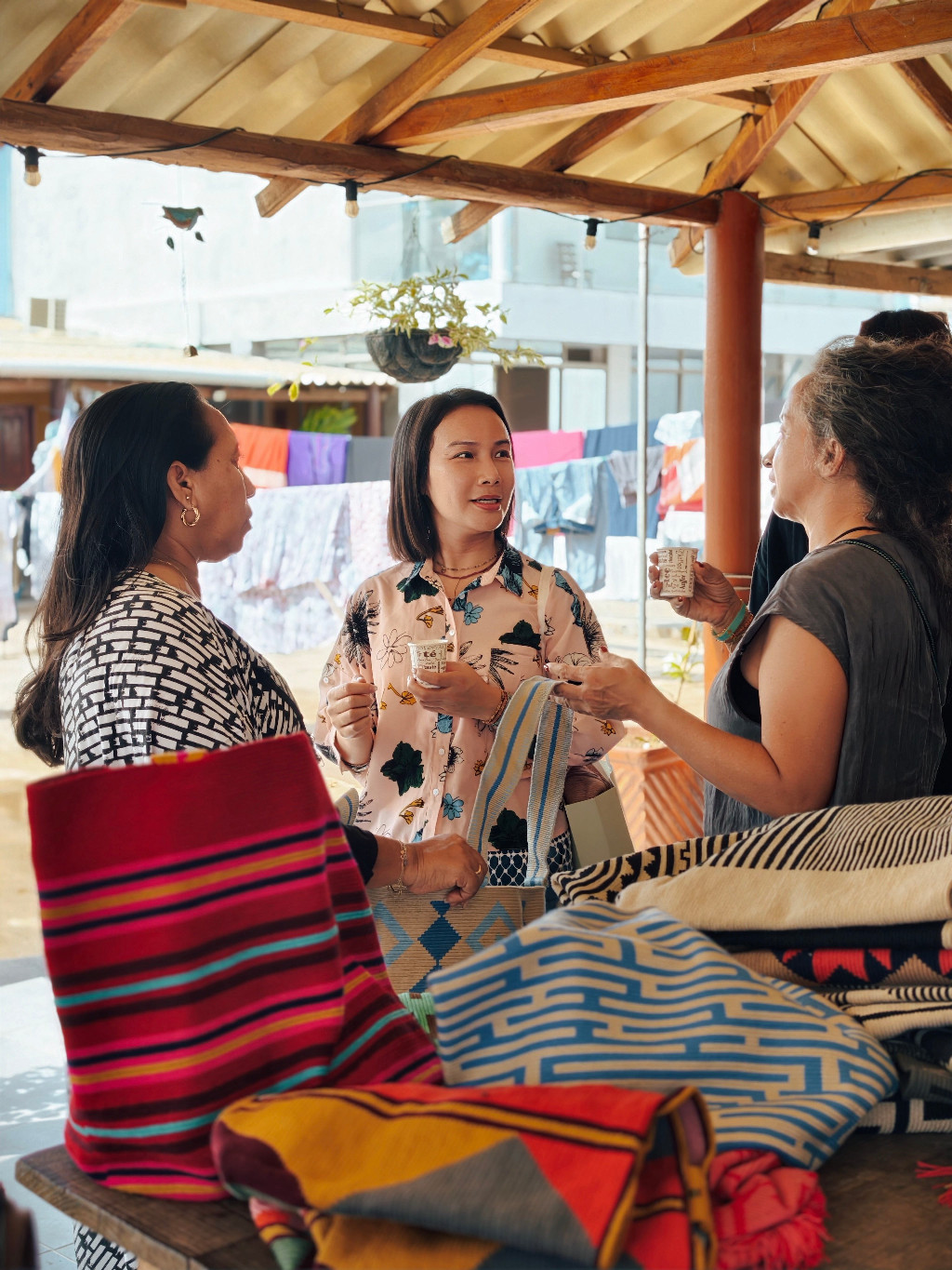 1A- Jessy梁碧仪-形象照片 (4).jpg