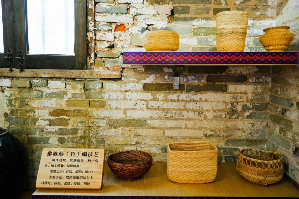 DSC01744-4428236683.jpg