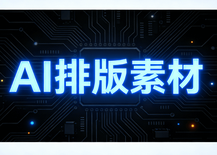 2026年5款AI公众号排版编辑器：告别微信图文排版焦虑