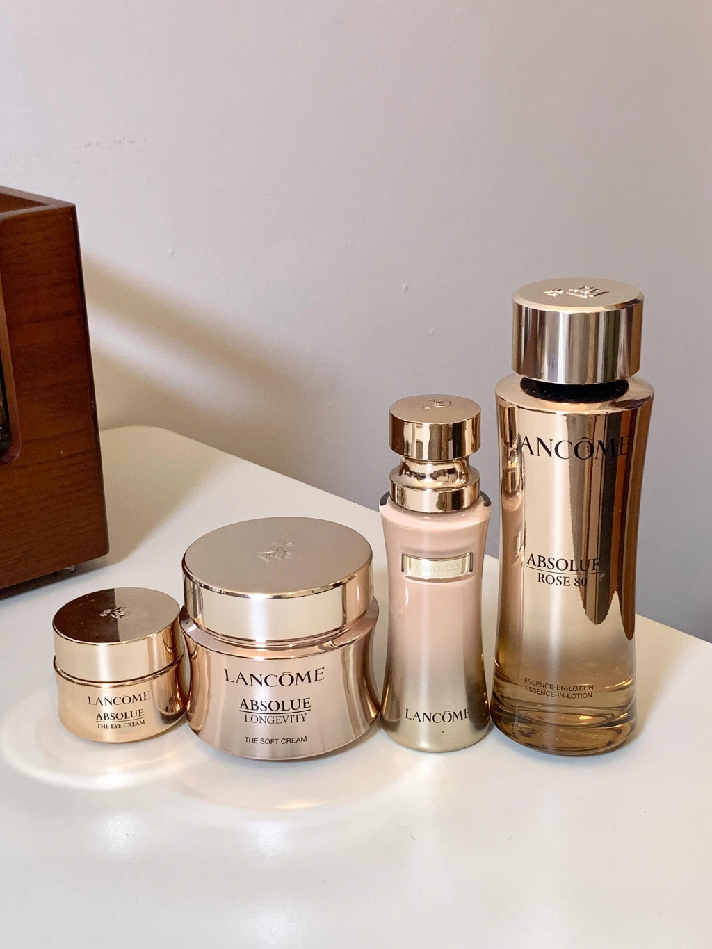 兰蔻菁纯抗皱套装 (1).jpg