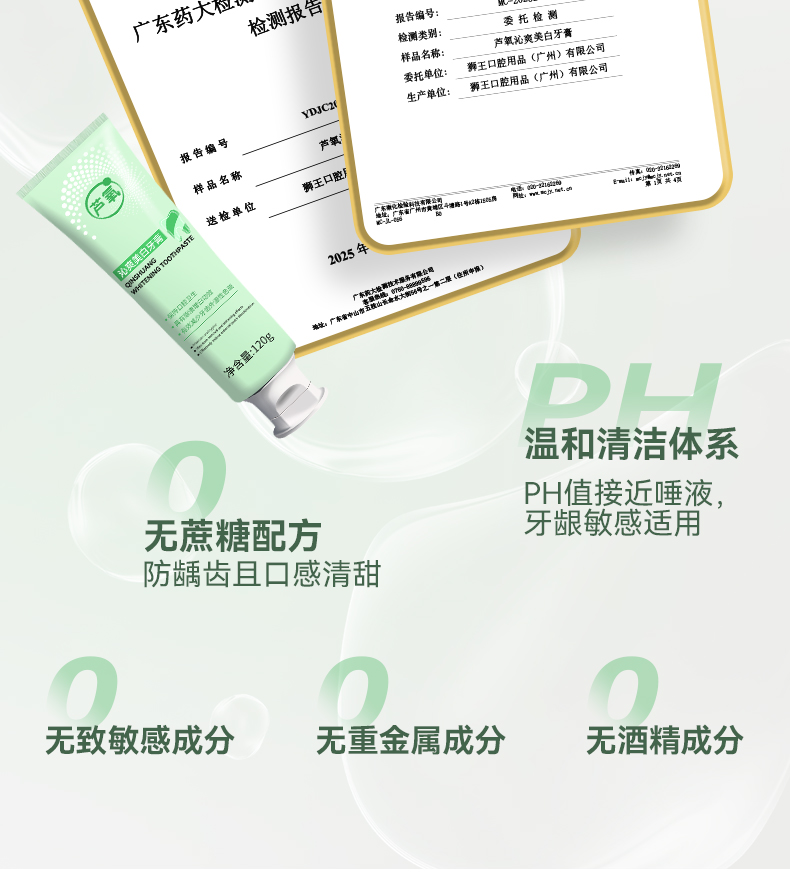 ���� (13).jpg