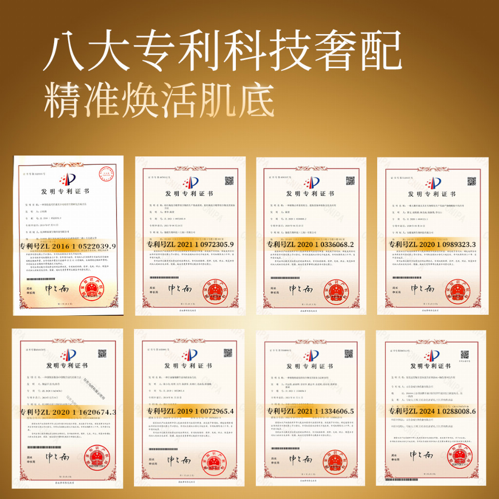 画板 1 拷贝 3.jpg