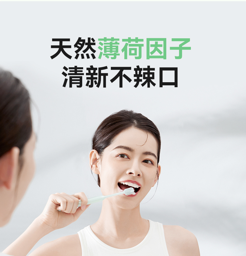 ���� (6).jpg