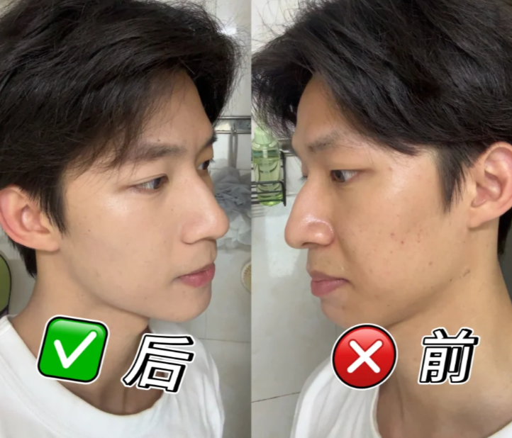 屏幕截图 2026-03-25 135512.png