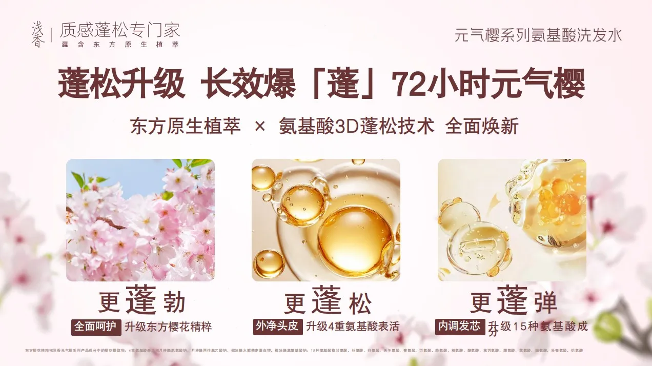 72小时蓬松-compressed.jpg