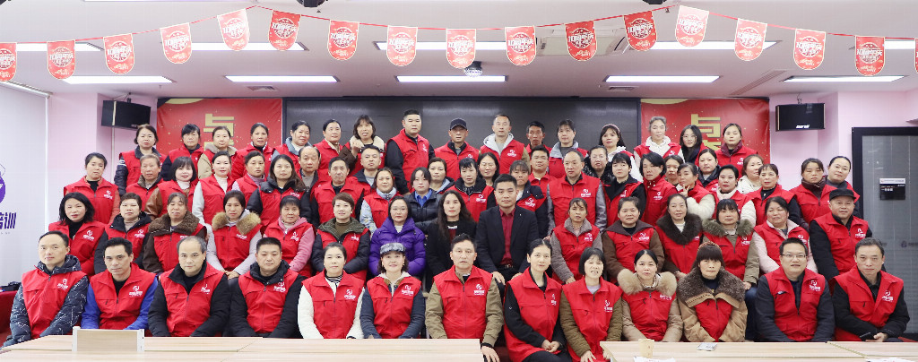 2026湖南养老护理机构排名，友乾自培人才，专业有保障